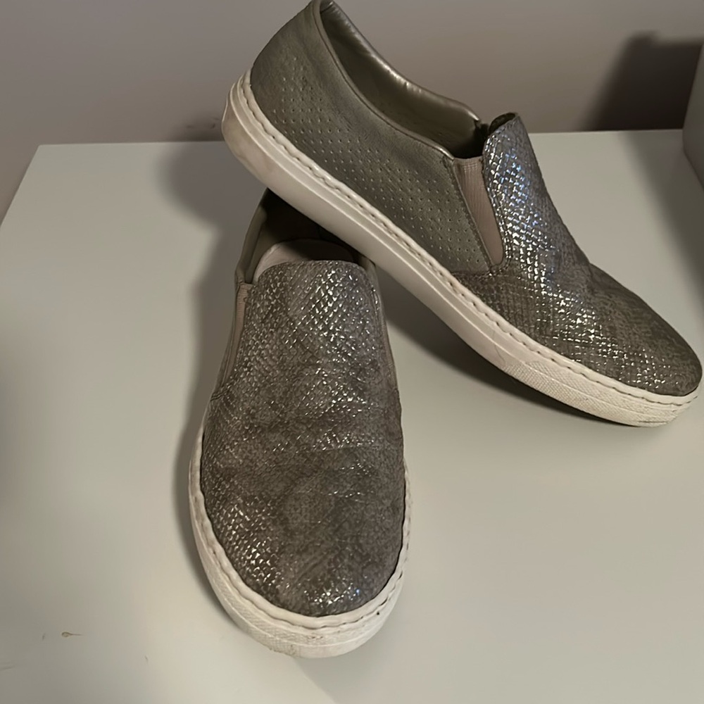 Reiker slip on loafer Women’s 39